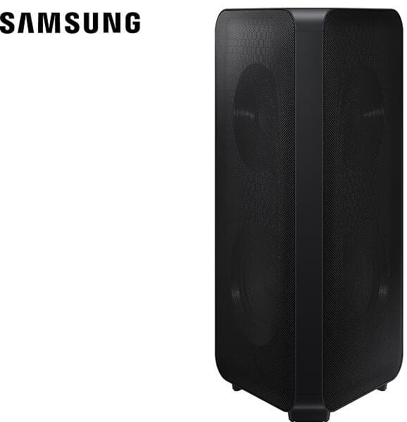 Samsung MX-ST50B Sound Tower High Power Audio 240W