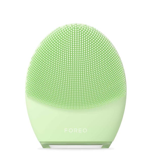 Foreo Luna 4 for Combination Skin