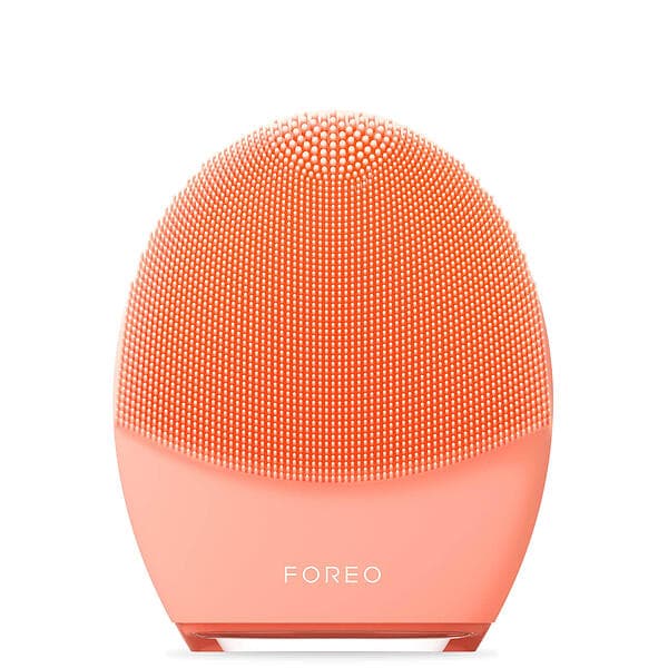 Foreo Luna 4 for Balanced Skin