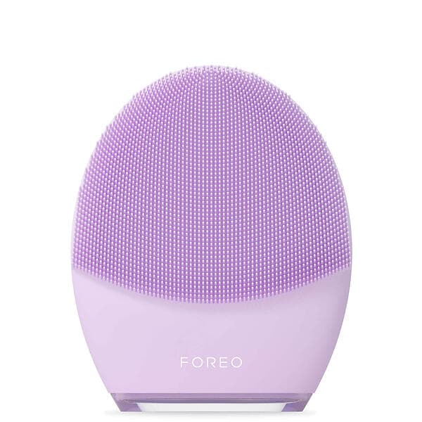 Foreo Luna 4 for Sensitive Skin