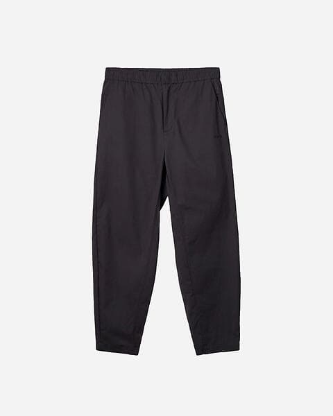 H2O Skalø Pants (Herr)