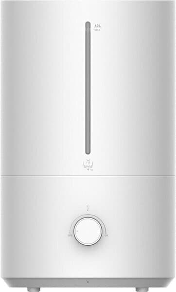 Xiaomi Humidifier 2 Lite