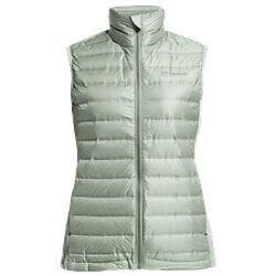 Tenson Txlite Down Vest (Dam)