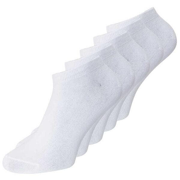 Jack & Jones Dongo Socks 10-pack