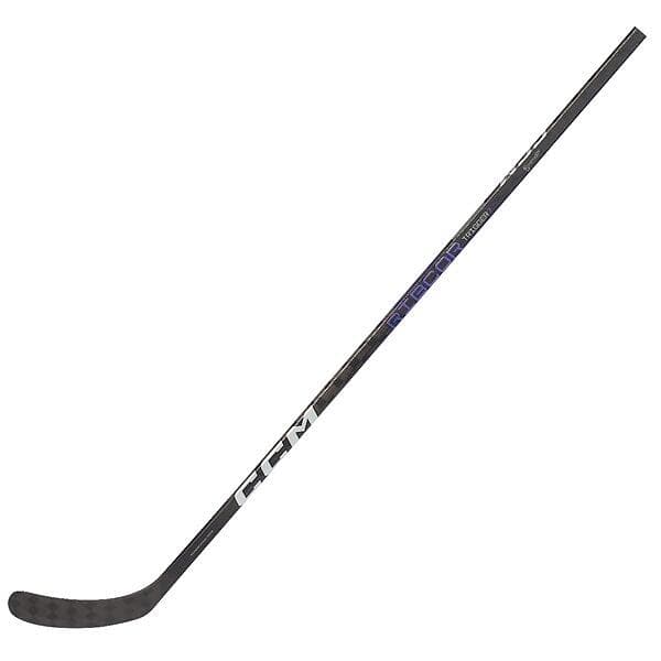 CCM Ribcor Trigger 7 Pro Sr