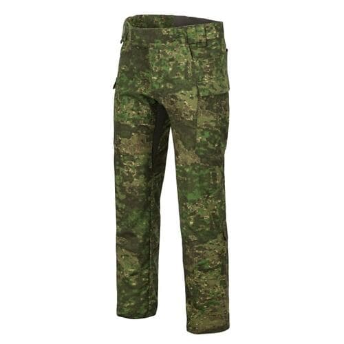 Helikon-Tex MBDU Trousers (Herr)