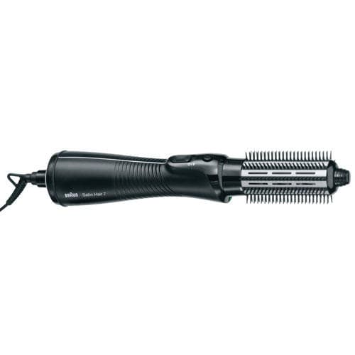 Braun Satin Hair 7 AS720