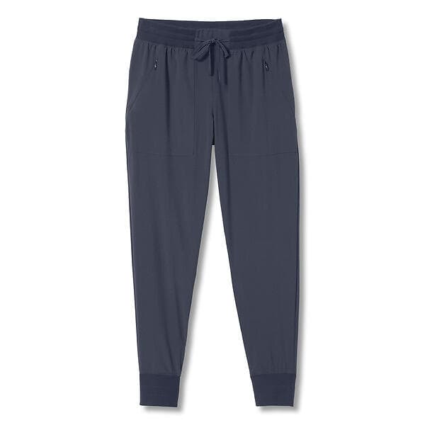 Royal Robbins Spotless Evolution Joggers (Dam)