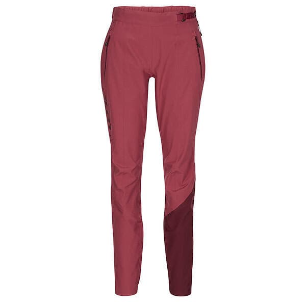 Scott Trail Storm Pants (Dam)