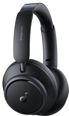 Anker Soundcore Space Q45 Wireless Over-ear