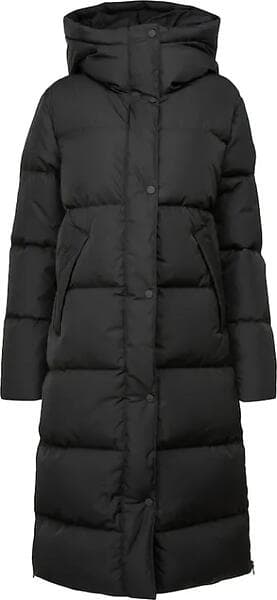 8848 Altitude Biella 2.0 Coat (Dam)