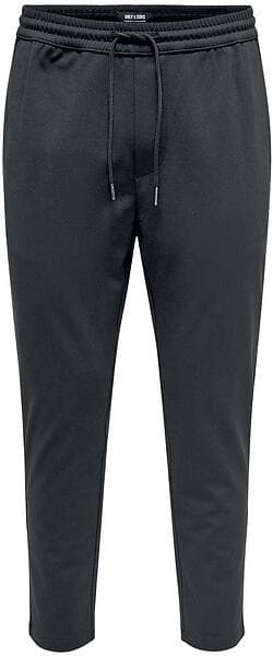 Only & Sons Linus Pants (Herr)