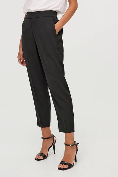 Second Female Garbo Trousers (Dam)