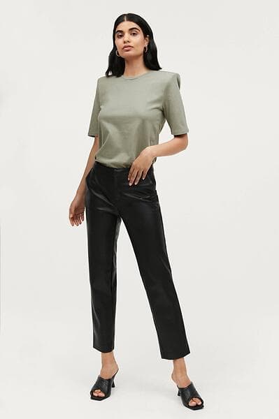 Twist & Tango Camilla Trousers (Dam)