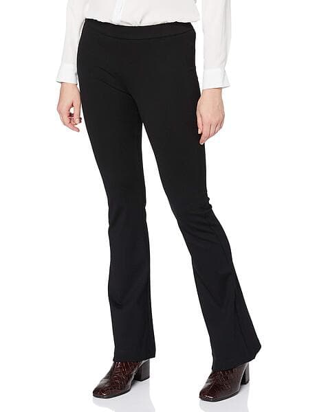 Vero Moda Kamma Pants (Dam)