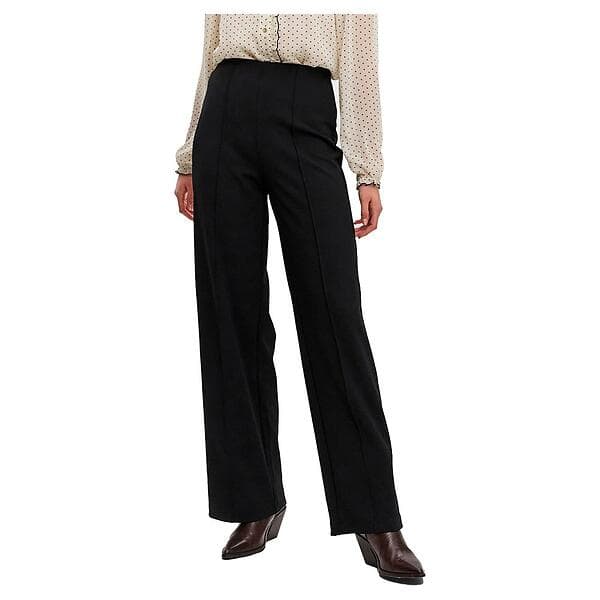 Vero Moda Becky Pants (Dam)