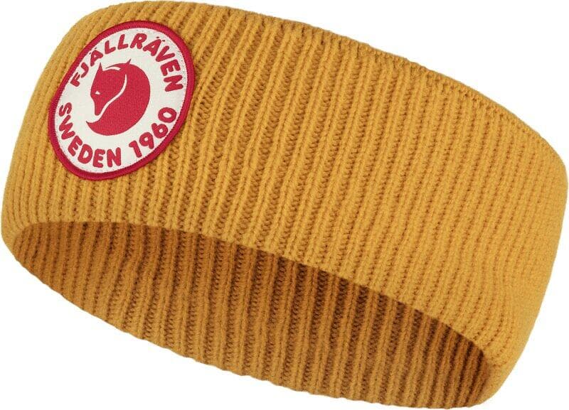 Fjällräven 1960 Logo Headband