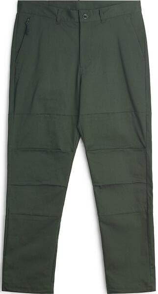 Tretorn Austre Activity Pants (Herr)