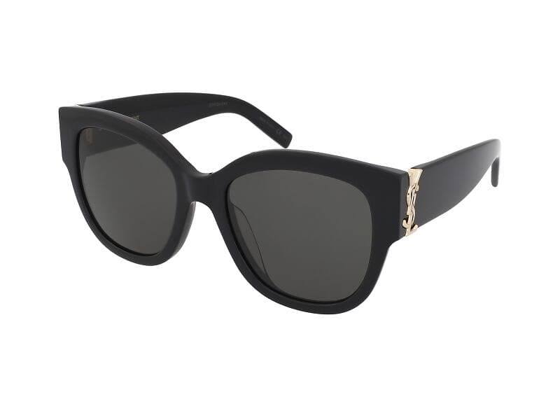 Saint Laurent SL M95/F