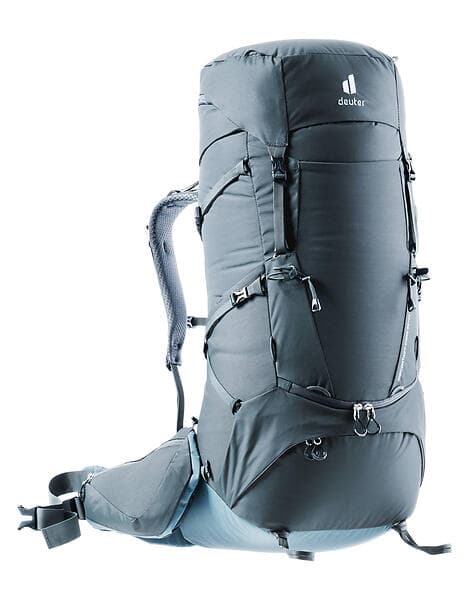 Deuter Aircontact Core 60+10L