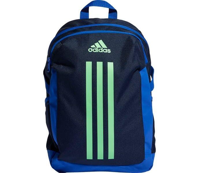 Adidas Power JR Backpack