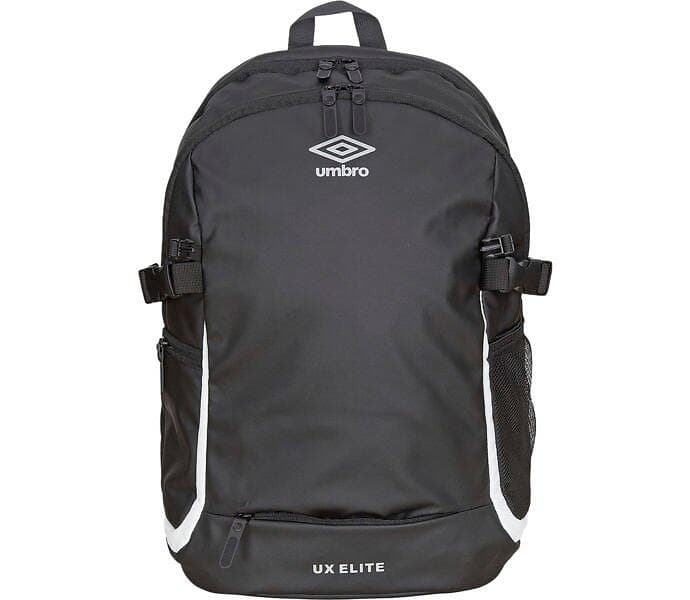 Umbro UX Elite Backpack 45L