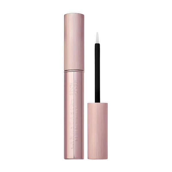 Anastasia Beverly Hills Brow Genius Conditioning Serum 3,5ml