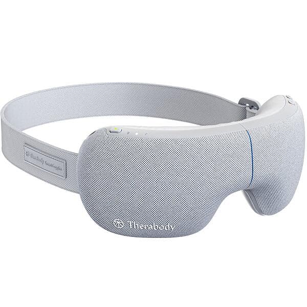 Therabody SmartGoggles