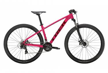 Trek Marlin 4 Gen 2 2023