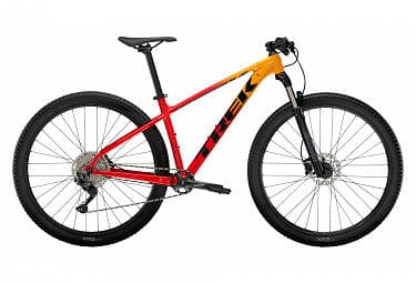 Trek Marlin 7 Gen 3