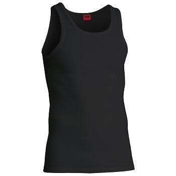 JBS Basic 13701 Singlet (Herr)