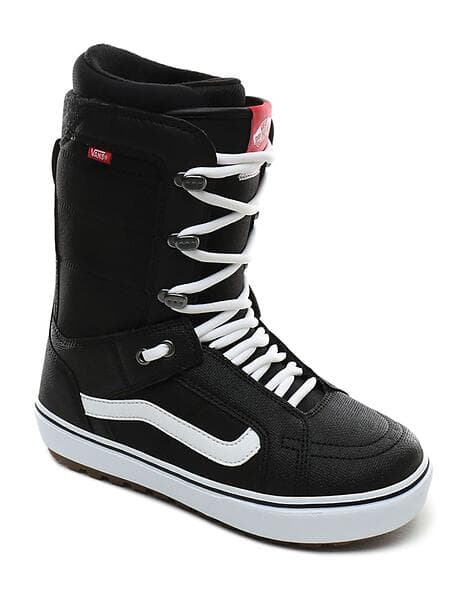 Vans Hi-Standard OG