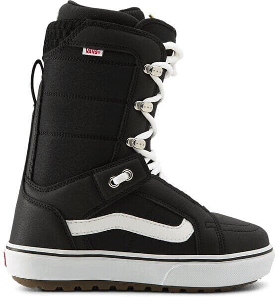 Vans Hi-Standard OG W