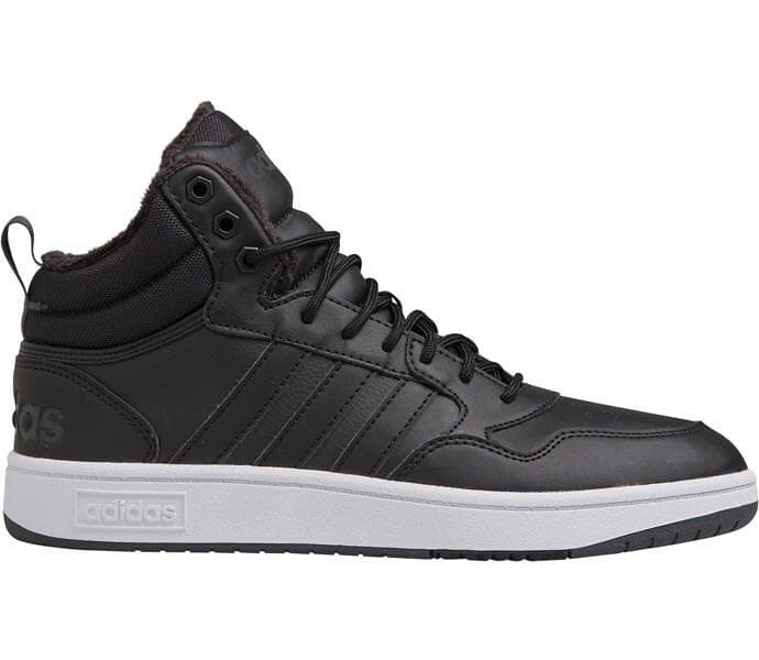 Adidas Hoops 3.0 Mid WTR (Herr)