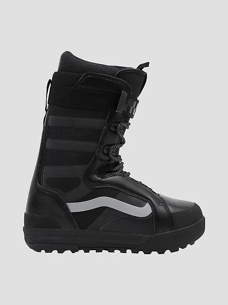 Vans Hi-Standard Pro