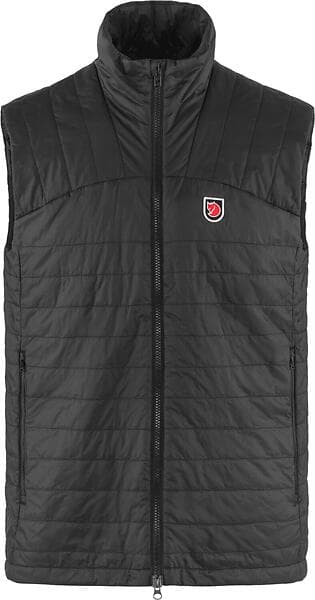 Fjällräven Expedition X-Lätt Vest (Herr)