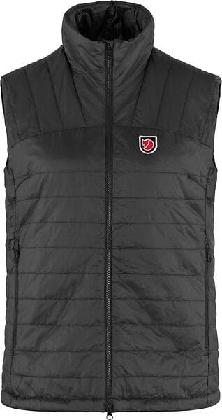 Fjällräven Expedition X-Lätt Vest (Dam)