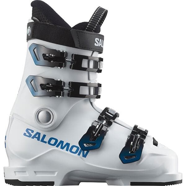 Salomon S/Max 60T Jr 22/23