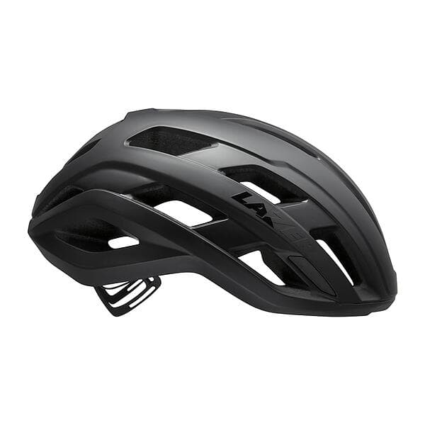 Lazer Strada KinetiCore Cykelhjälm