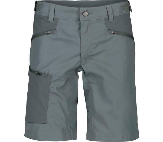 Lundhags Makke LT Shorts (Herr)