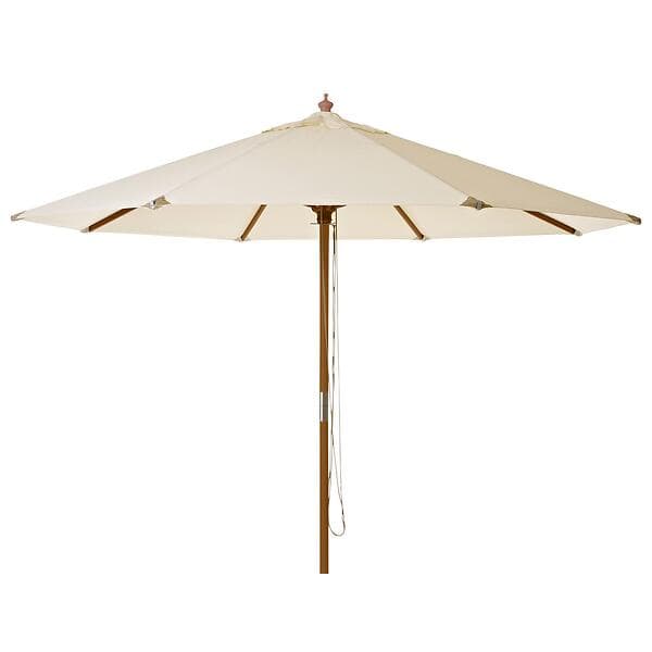Cinas Capri Parasoll 300 265