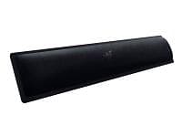 Razer Ergonomic Wrist Rest for Full-sized Keyboards