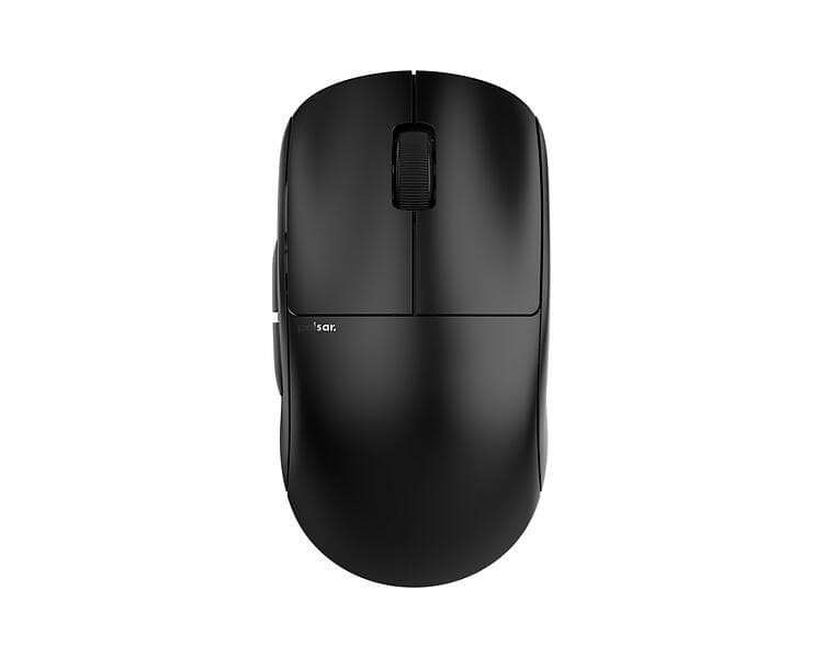 Pulsar X2 Wireless Gaming Mouse