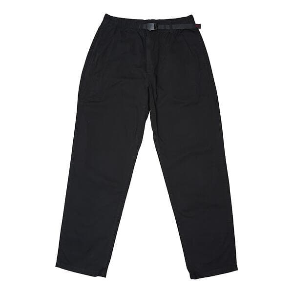 Gramicci The Original 1982 Gramicci Pants (Herr)