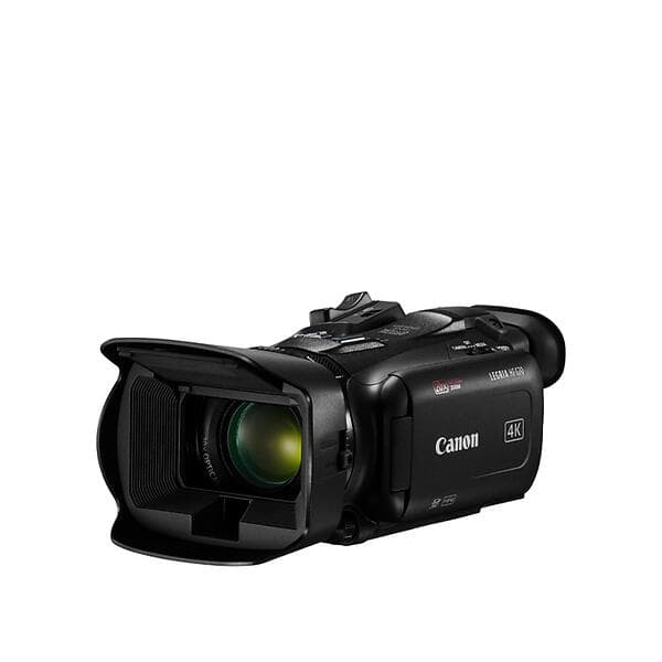 Canon Legria Hf-g70