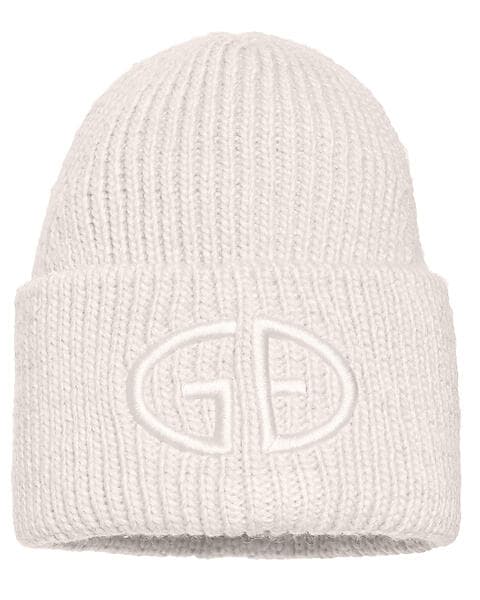 Goldbergh Valerie Beanie