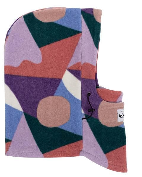 Eivy Mandy Fleece Balaclava
