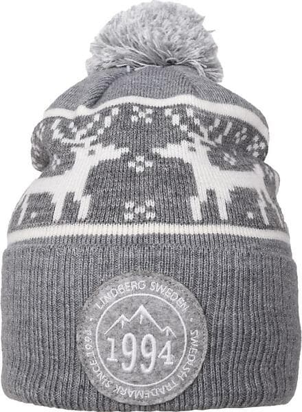 Lindberg Valley Hat (Junior)