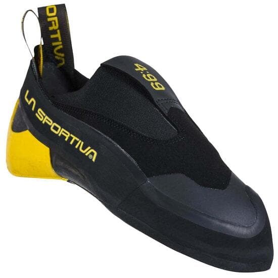 La Sportiva Cobra (Herr)