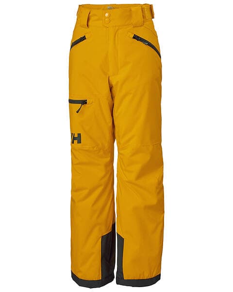 Helly Hansen Elements Ski Pants (Jr)